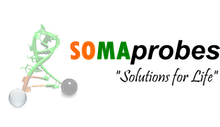 SOMA probes